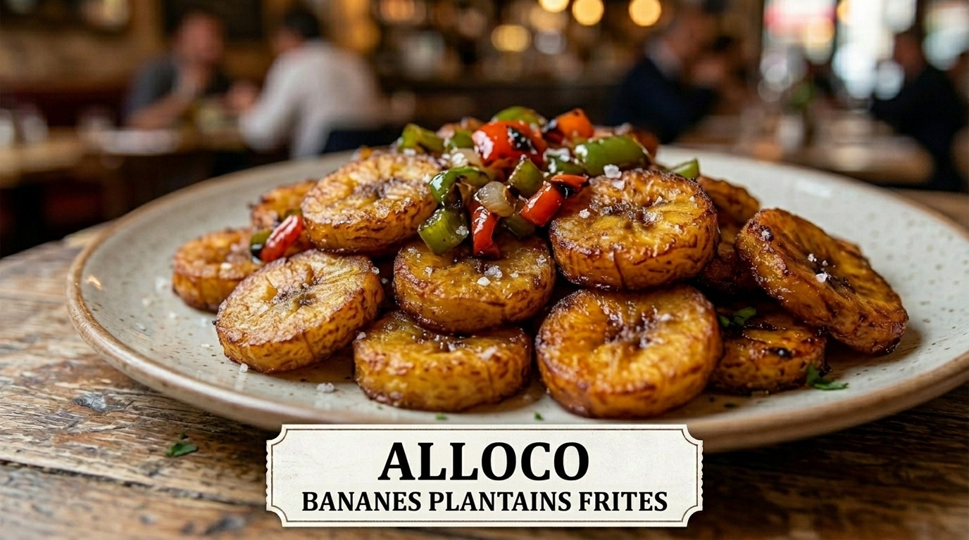 Alloco
