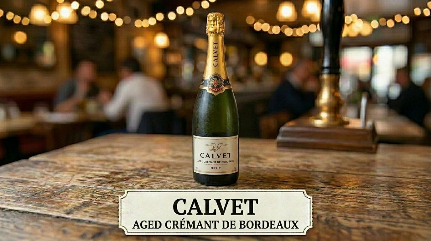 Calvet Conservation