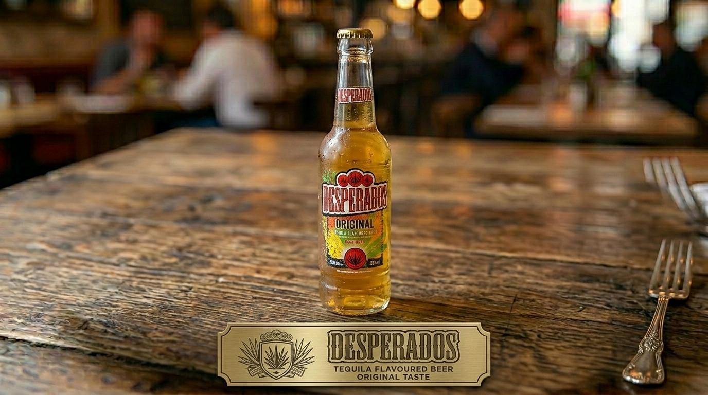 Desperados