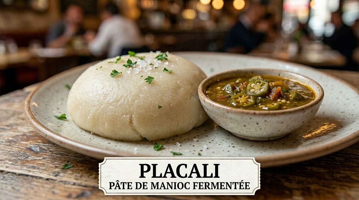 Placali